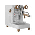 Lelit MaraX3 Coffee Machine - Pre Order Mid August