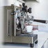 Lelit MaraX3 Coffee Machine - Pre Order Mid August