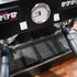 Pre-Loved La Marzocco Linea AV 2 Group Stealth Black Coffee Machine