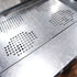 Pre-Loved La Marzocco Linea AV 2 Group Tall Cup Chronos