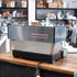 Pre-Loved La Marzocco Linea AV 2 Group Tall Cup Chronos