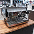 Pre-Loved La Marzocco Linea AV 2 Group Tall Cup Chronos