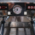 Pre-Loved La Marzocco Linea AV 2 Group Tall Cup Chronos
