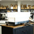 Pre-Loved La Marzocco Linea AV 3 Group Tall Cup Coffee Machine