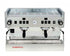 La Marzocco Linea Classic S AV Coffee Machine