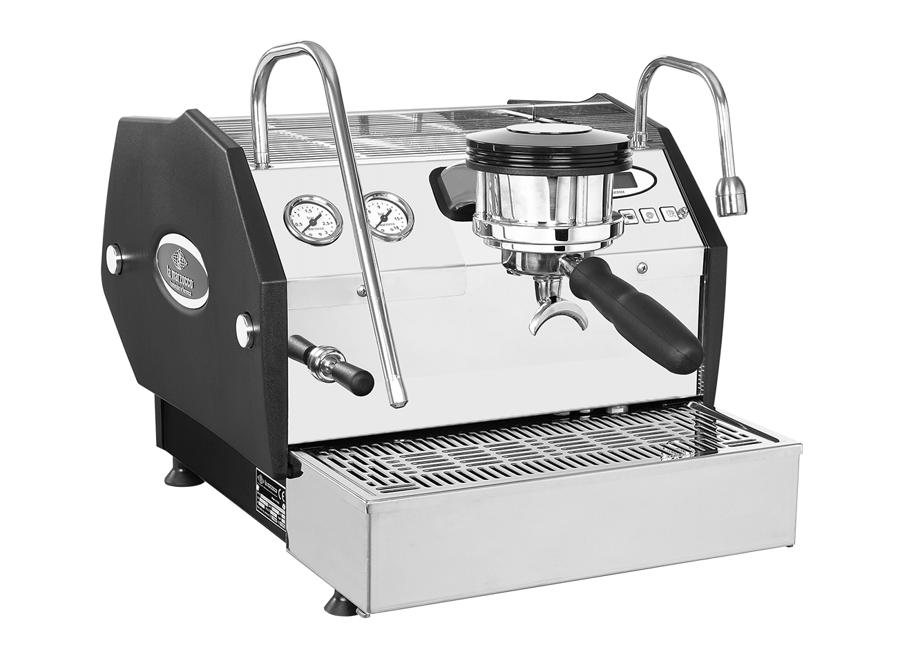 La Marzocco GS3 Coffee Machine