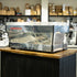 La Marzocco Linea PB 3 Group Chrome - Pre-loved