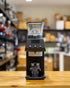 Ex-Display La Marzocco Pico Home Espresso Grinder White