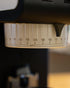 Ex-Display La Marzocco Pico Home Espresso Grinder White