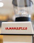 Ex-Display La Marzocco Pico Home Espresso Grinder White