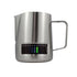 Latte Pro - Professional Milk Frothing jug (Large)