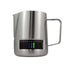 Latte Pro - Professional Milk Frothing jug (Small)