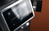 Ceado Rev Steel On-Demand Coffee Grinder Black