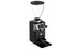 Ceado Rev Steel On-Demand Coffee Grinder Black
