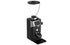 Ceado Rev Titan WAM Coffee Grinder: Black