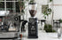 Ceado Rev Zero WAM WBC Coffee Grinder: Black