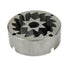 Macap M7D - Conical Burrs Aftermarket - ALL