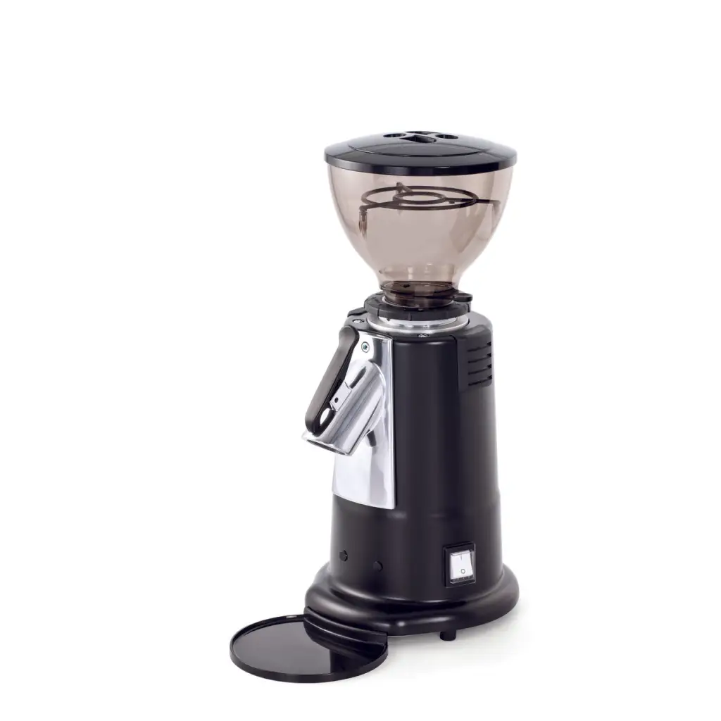 Macap MC4 Deli Grinder