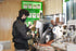 Caye Smart X B2CM2SY Automatic Coffee Machine