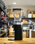 Pre-Loved Mahlkonig E65S On-Demand Commercial Espresso Grinder