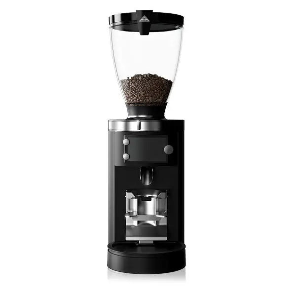 MAHLKONIG E65S GBW - ALL
