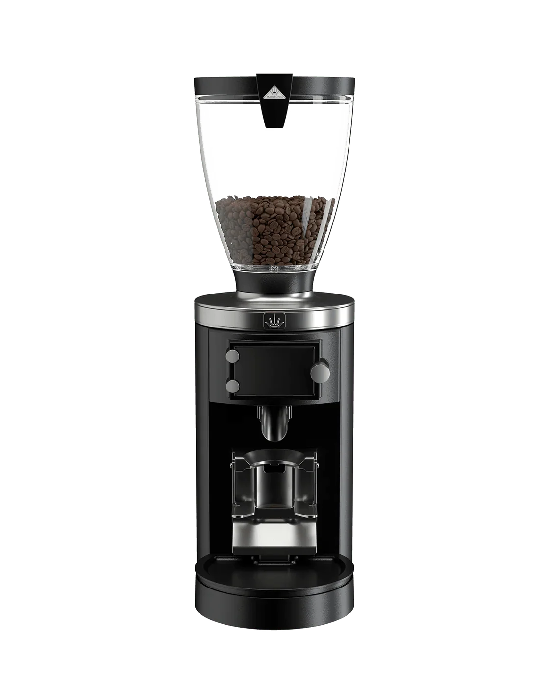 Mahlkonig E65W GbS Coffee Grinder - Australia - Di Pacci