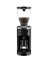 Mahlkonig E65W GbS Coffee Grinder - Australia - Di Pacci