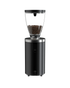 Mahlkonig E65W GbS Coffee Grinder - Australia - Di Pacci