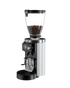 Mahlkonig E65W GbS Coffee Grinder - Australia - Di Pacci