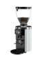 Mahlkonig E80S Coffee Grinder - Australia - Di Pacci