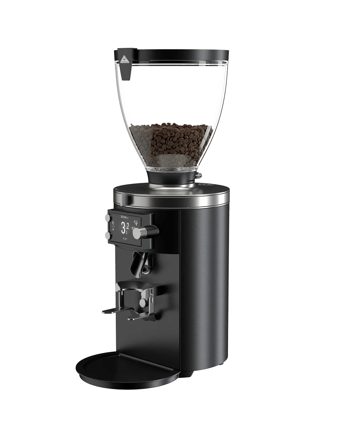Mahlkonig E80S Coffee Grinder - Australia - Di Pacci