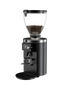 Mahlkonig E80S Coffee Grinder - Australia - Di Pacci