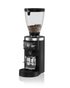 Mahlkonig E80S Coffee Grinder - Australia - Di Pacci