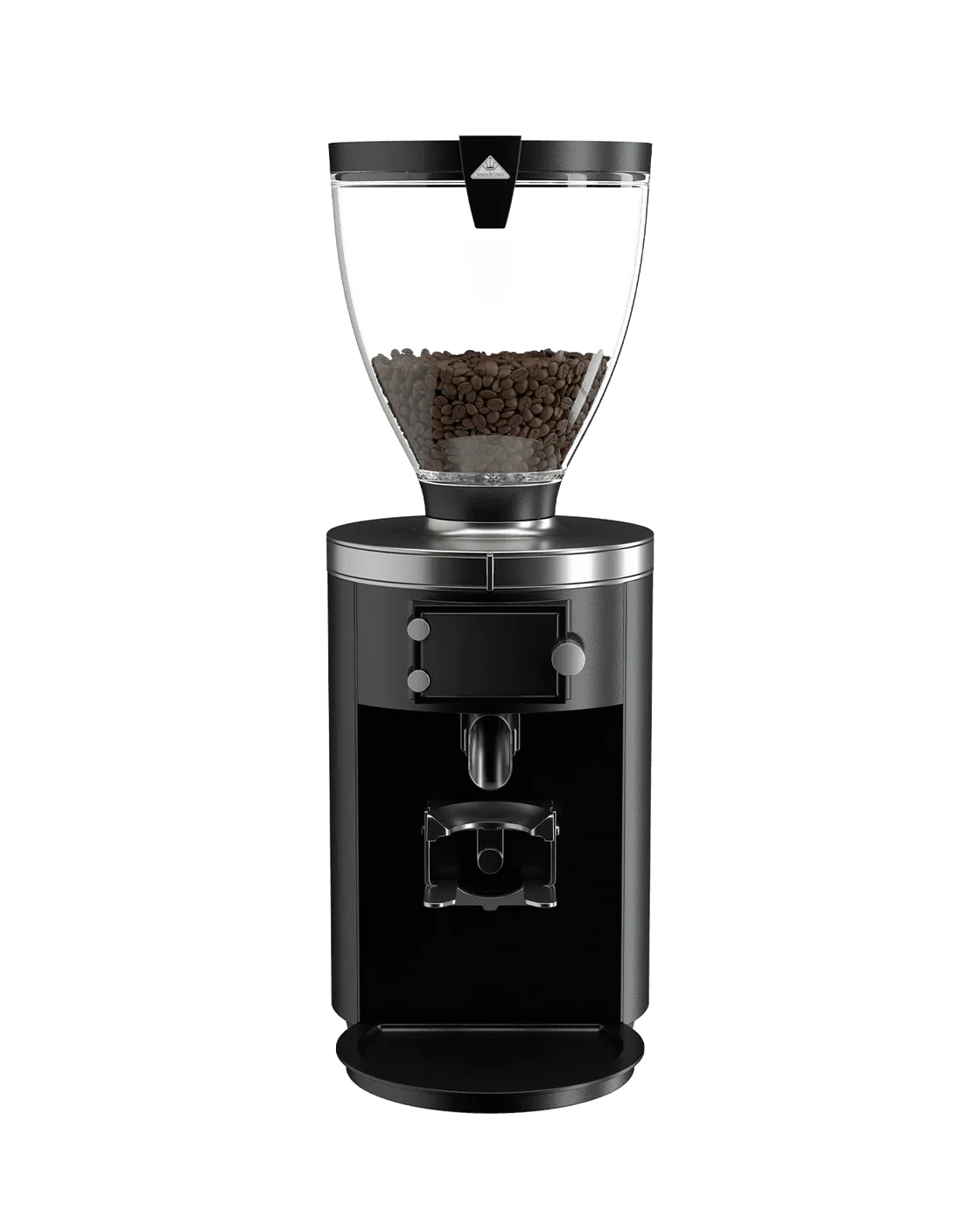 Mahlkonig E80S Coffee Grinder - Australia - Di Pacci