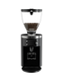 Mahlkonig E80S Coffee Grinder - Australia - Di Pacci