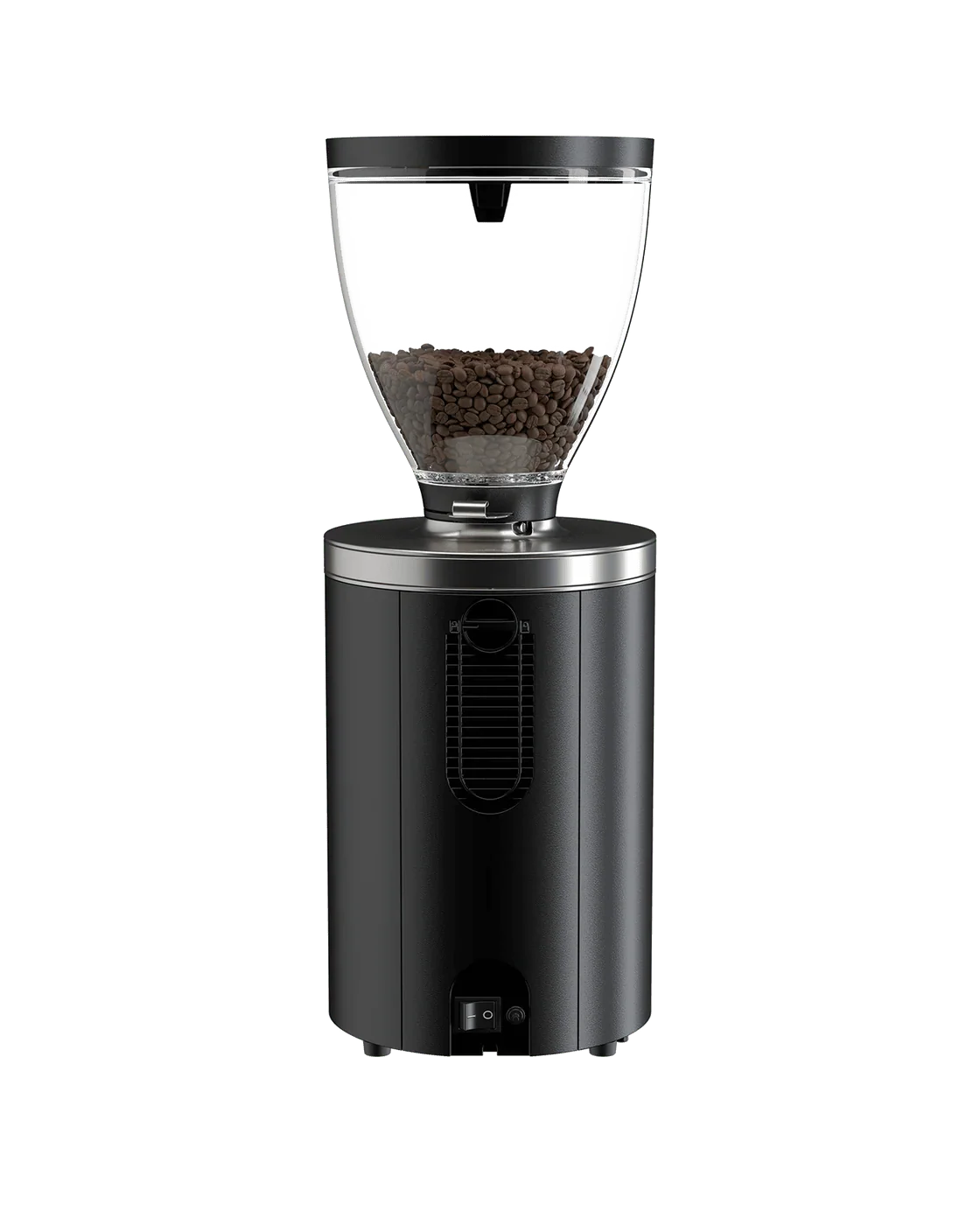 Mahlkonig E80S Coffee Grinder - Australia - Di Pacci