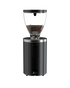 Mahlkonig E80S Coffee Grinder - Australia - Di Pacci