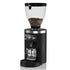 Mahlkonig E80S GBW Coffee Grinder - Black