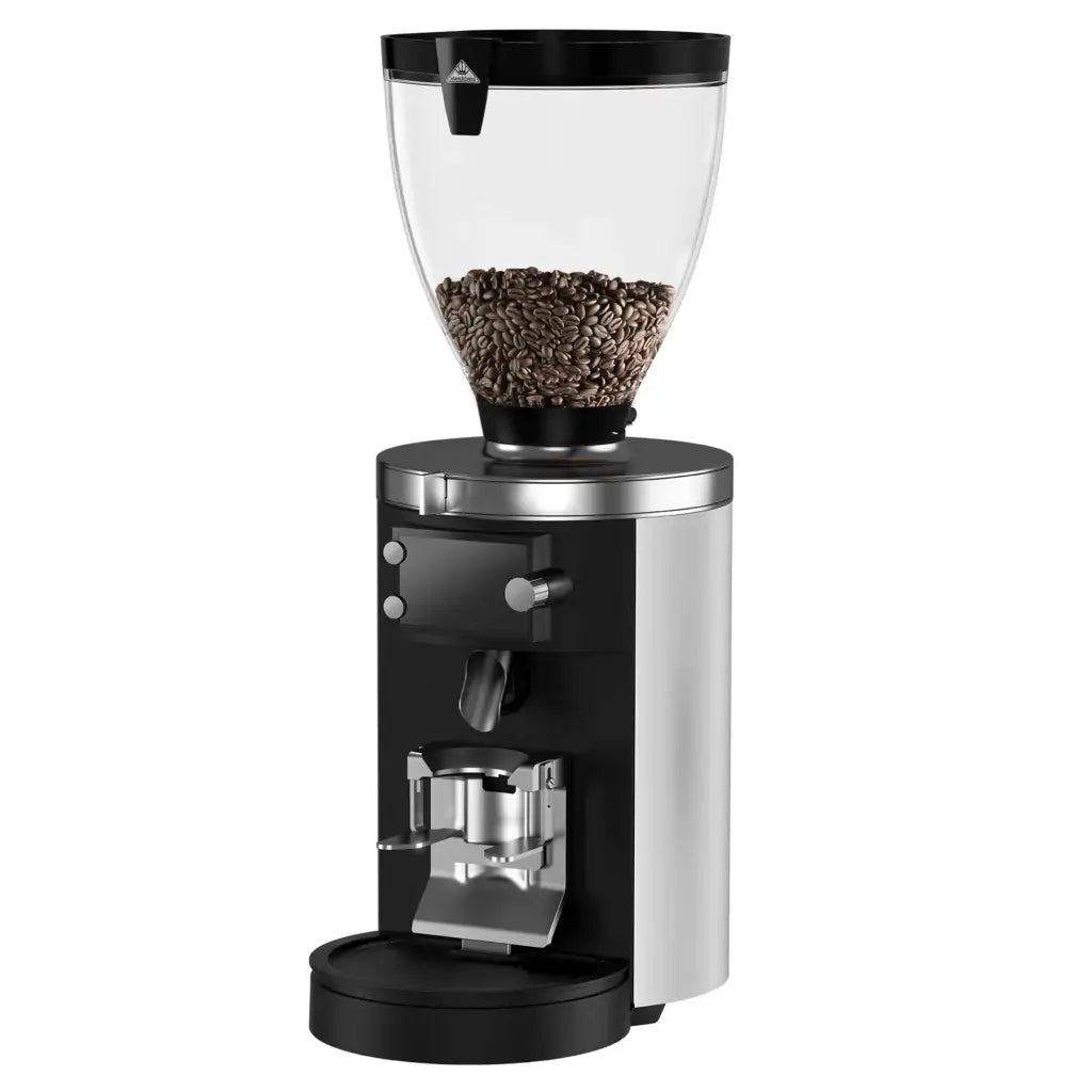 Mahlkonig E80S GBW Coffee Grinder - White