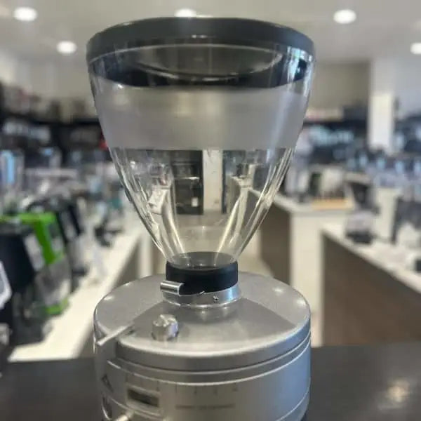 Mahlkoning K30 Pre Owned Coffee Espresso Grinder