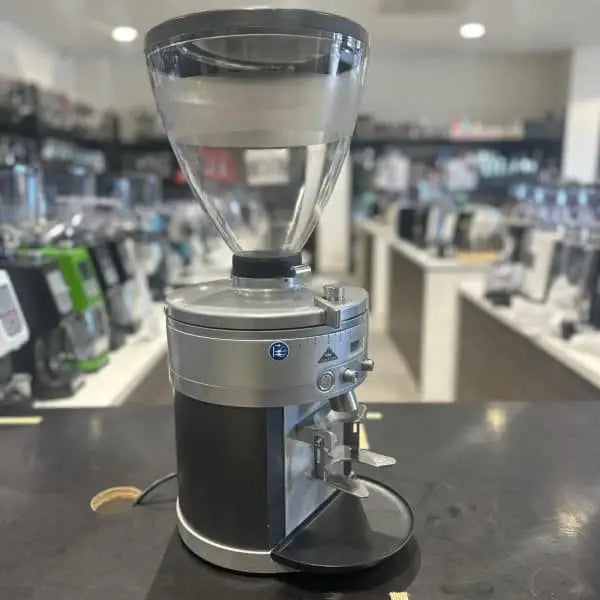 Mahlkoning K30 Pre Owned Coffee Espresso Grinder