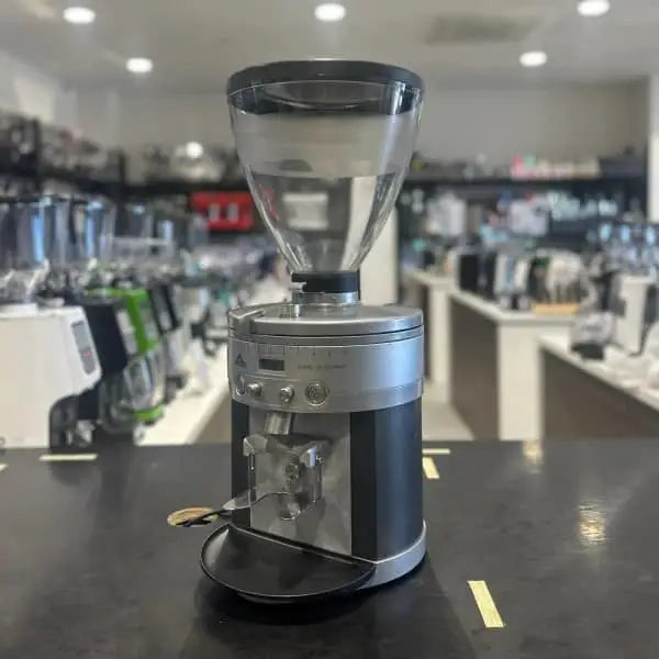 Mahlkoning K30 Pre Owned Coffee Espresso Grinder