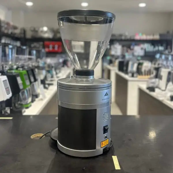 Mahlkoning K30 Pre Owned Coffee Espresso Grinder