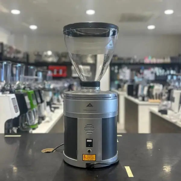 Mahlkoning K30 Pre Owned Coffee Espresso Grinder