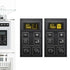 Markibar Izaga & PUQ Press M2 Universal Package - Australia - Di Pacci