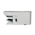 Markibar Izaga & PUQ Press M2 Universal Package - Australia - Di Pacci