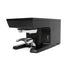 Markibar Izaga & PUQ Press M2 Universal Package - Australia - Di Pacci