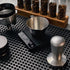 Matrix G1 FlowBar Smart Pocket Coffee Scale - Australia - Di Pacci