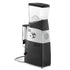 Mazzer Kold Automatic - ALL