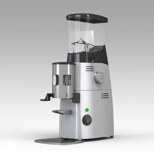 Mazzer Kold Automatic - ALL